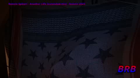 MathDaddy online show from 18, 1, 2025