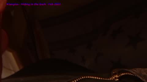 MathDaddy online show from 26, 1, 2025