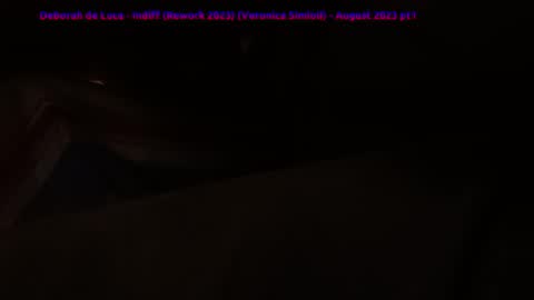 MathDaddy online show from 26, 2, 2025