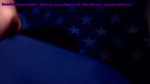 MathDaddy online show from 28, 9, 2025