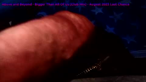 MathDaddy online show from 7, 10, 2025