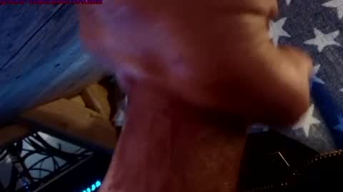 Snapshot of socaliluv chatting on 27, 5, 2026 MathDaddy online show from 27, 5, 2026