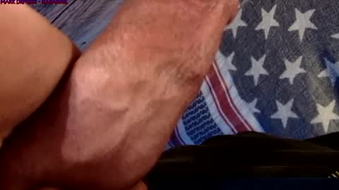 Snapshot of socaliluv chatting on 31, 5, 2026 MathDaddy online show from 31, 5, 2026