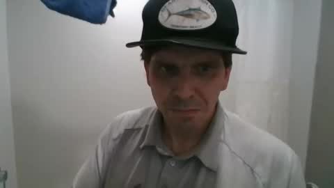 socaloc1337 online show from 5, 10, 2025