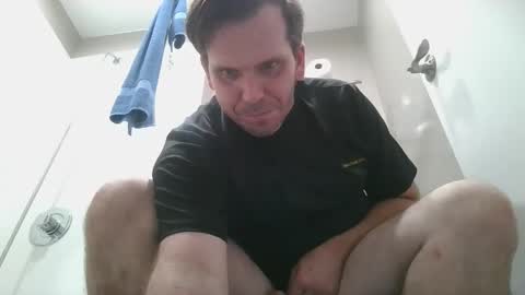 socaloc1337 online show from 31, 10, 2025