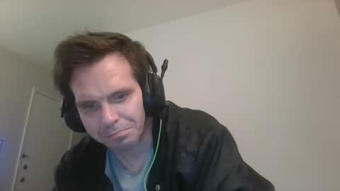 socaloc1337 online show from 6, 1, 2026