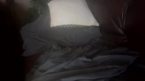 Snapshot of socalspun619 chatting on 28, 9, 2025 Cloudy Cock online show from 28, 9, 2025