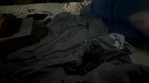 Snapshot of socalspun619 chatting on 30, 9, 2025 Cloudy Cock online show from 30, 9, 2025