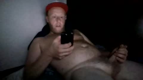 Snapshot of socalspun619 chatting on 15, 4, 2026 Cloudy Cock online show from 15, 4, 2026