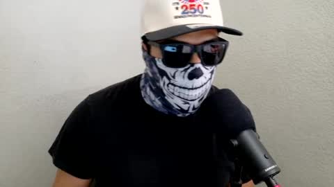 socalsugardaddy69 online show from 26, 7, 2026