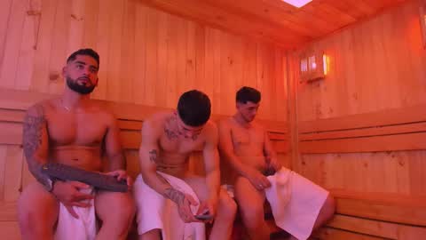 SOCCER HOT online show from 13, 1, 2026