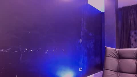 SOCCER HOT online show from 14, 2, 2026