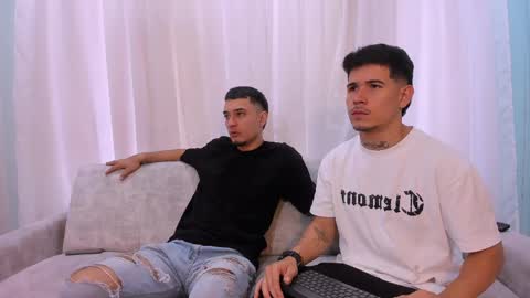 SOCCER HOT online show from 2, 6, 2026