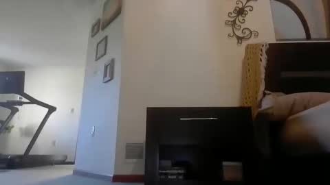 Snapshot of soccerboyfitsmooth90 chatting on 20, 4, 2026 soccerboyfitsmooth90 online show from 20, 4, 2026
