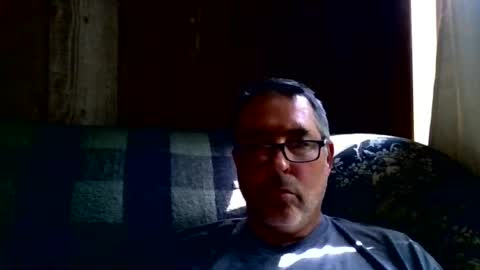 Snapshot of socialtalk chatting on 21, 6, 2026 socialtalk online show from 21, 6, 2026