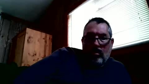 socialtalkn online show from 1, 3, 2026