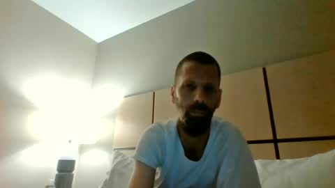 Snapshot of sockguy420 chatting on 8, 7, 2026 sockguy420 online show from 8, 7, 2026