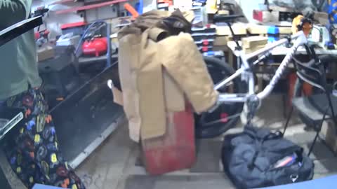 SoCo420 online show from 7, 1, 2025