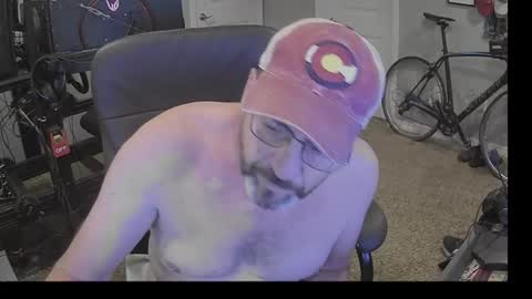 SoCo420 online show from 23, 7, 2026
