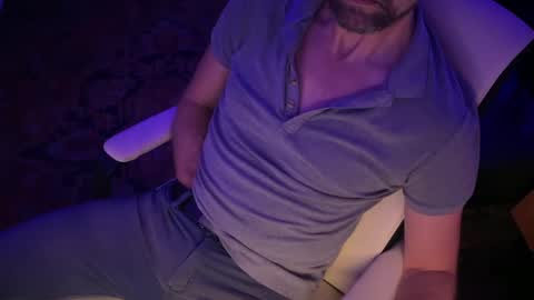 socratease online show from 13, 9, 2025