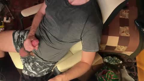 socratease online show from 19, 12, 2025