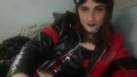 sodiumjunkie online show from 21, 5, 2026