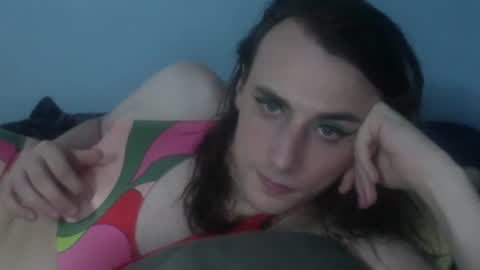 sodiumjunkie online show from 28, 5, 2026