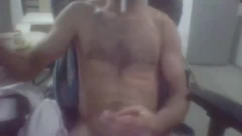 Snapshot of sodomite754 chatting on 19, 10, 2025 sodomite754 online show from 19, 10, 2025