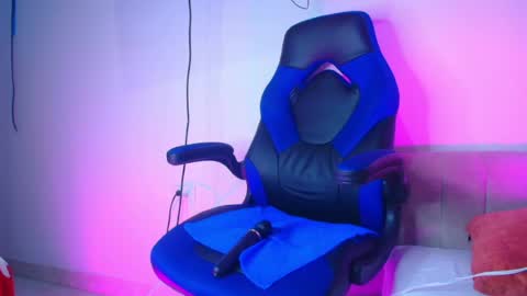 sooe online show from 2, 7, 2026