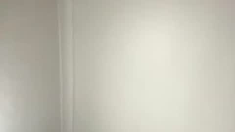 sofar06 online show from 2, 3, 2026