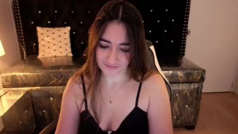 Snapshot of soffi_betacur_b chatting on 14, 9, 2025 soffi_betacur_b online show from 14, 9, 2025