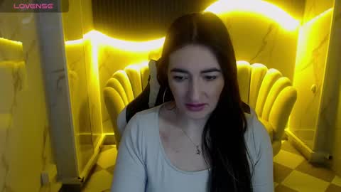 Snapshot of soffi_betacur_b chatting on 28, 9, 2025 soffi_betacur_b online show from 28, 9, 2025
