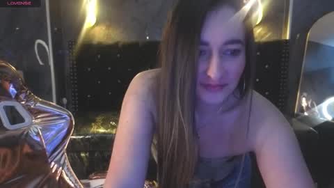 Snapshot of soffi_betacur_b chatting on 7, 10, 2025 soffi_betacur_b online show from 7, 10, 2025