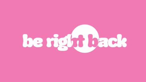 soffi_bunny_ online show from 21, 2, 2026