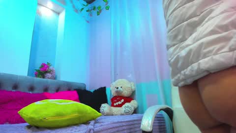 sofiia online show from 24, 2, 2025