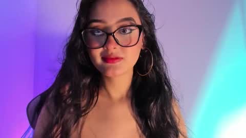 Snapshot of soffi_sweet1 chatting on 7, 2, 2026 Danna online show from 7, 2, 2026