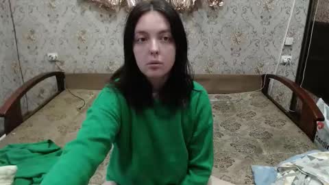 soffia_xo online show from 23, 10, 2025