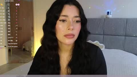 IG Soffimoon   I THANK YOU FOR LEAVING YOUR FOLLOW online show from 13, 4, 2026