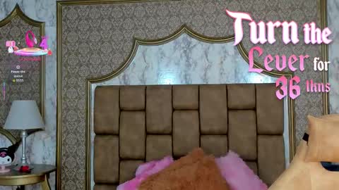    Schedule 1400 - 2100 gtm-5  online show from 9, 1, 2026