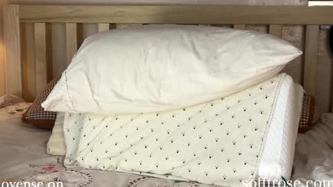 Julia    online show from 11, 1, 2025