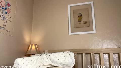 Julia    online show from 17, 2, 2025