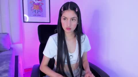 Snapshot of soffy_hilltom chatting on 23, 2, 2026 Soffy online show from 23, 2, 2026