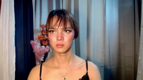 Snapshot of soffy_seductivexx chatting on 2, 2, 2026 open for pvt online show from 2, 2, 2026