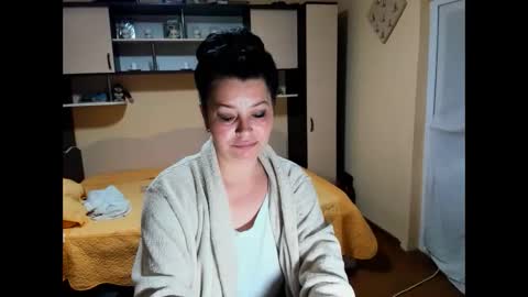 Soffy online show from 19, 3, 2026