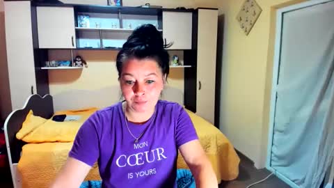 Soffy online show from 27, 5, 2026