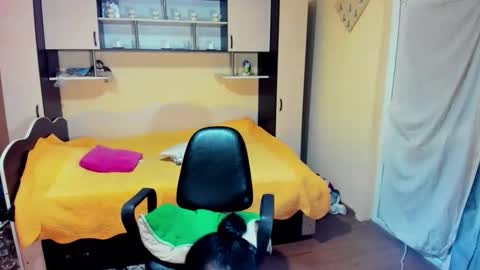 Soffy online show from 4, 6, 2026