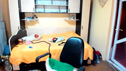 Snapshot of soffy_skye chatting on 10, 6, 2026 Soffy online show from 10, 6, 2026
