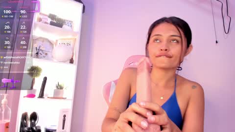 sofhia_turner online show from 4, 2, 2025