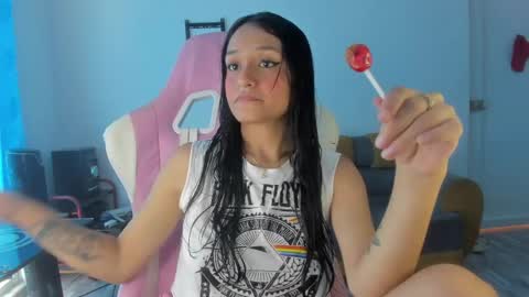 sofia online show from 11, 4, 2026