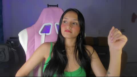 Snapshot of sofi1608 chatting on 30, 4, 2026 sofia online show from 30, 4, 2026